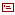 &#112;&#112;&#30005;&#23376;&#40;&#20013;&#22269;&#21306;&#41;&#23448;&#26041;&#32593;&#31449;