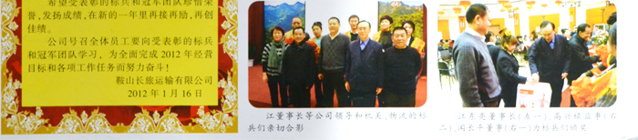 &#112;&#112;&#30005;&#23376;&#40;&#20013;&#22269;&#21306;&#41;&#23448;&#26041;&#32593;&#31449;
