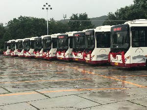 &#112;&#112;&#30005;&#23376;&#40;&#20013;&#22269;&#21306;&#41;&#23448;&#26041;&#32593;&#31449;