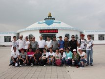 &#112;&#112;&#30005;&#23376;&#40;&#20013;&#22269;&#21306;&#41;&#23448;&#26041;&#32593;&#31449;