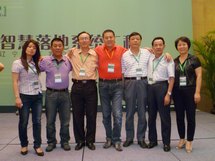 &#112;&#112;&#30005;&#23376;&#40;&#20013;&#22269;&#21306;&#41;&#23448;&#26041;&#32593;&#31449;
